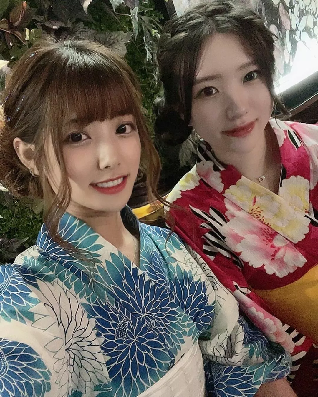 さや