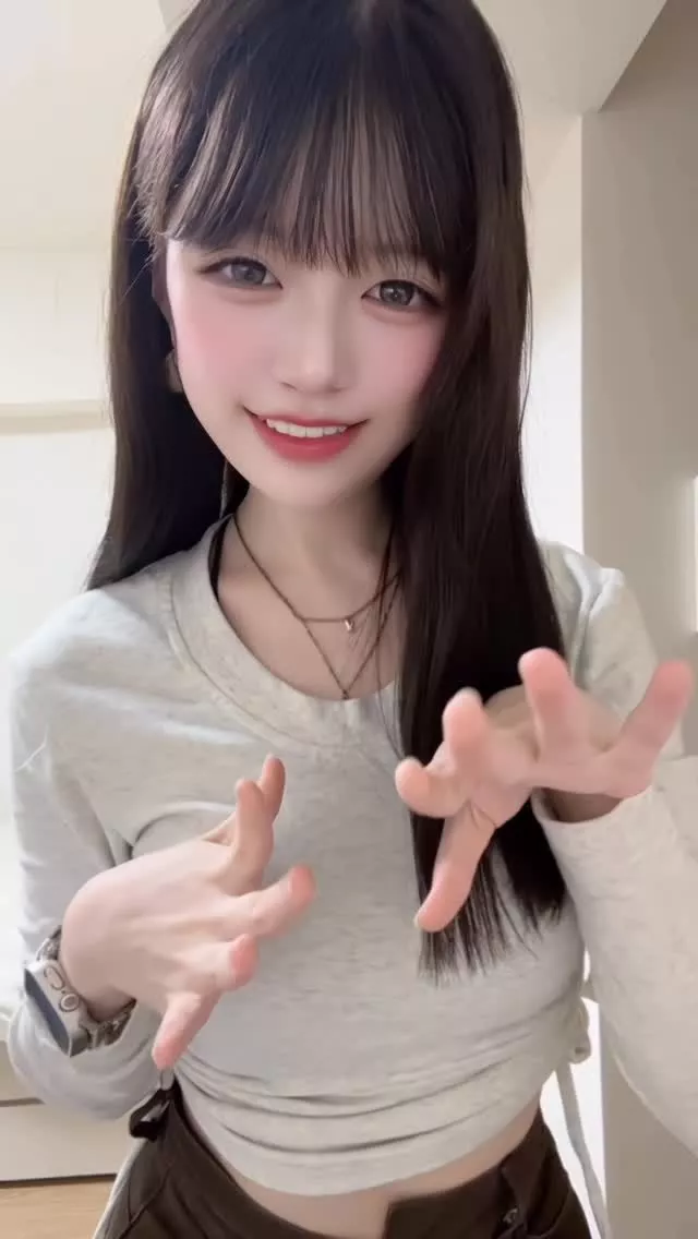 まりん