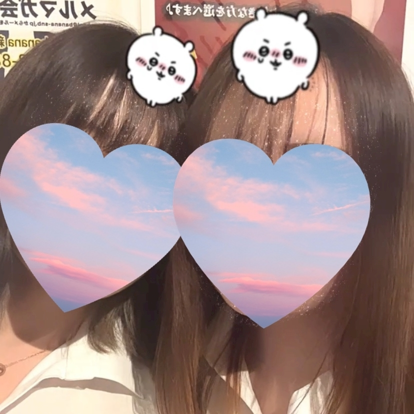 ゆうき