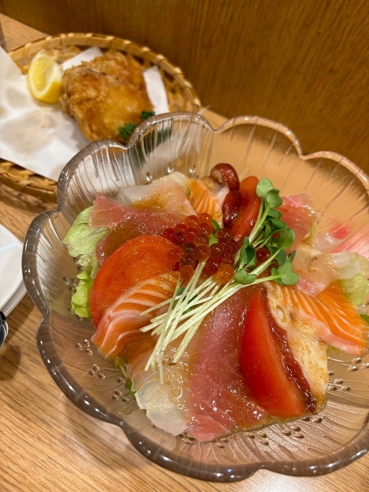 椎名 あかね