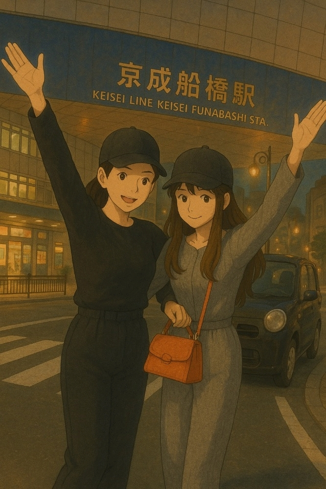 あこ