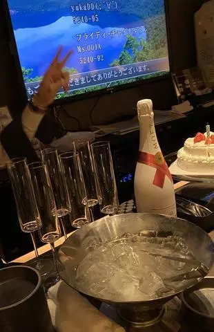 長瀬 純恋