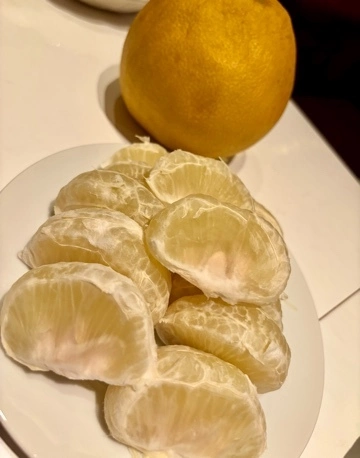 ゆきな