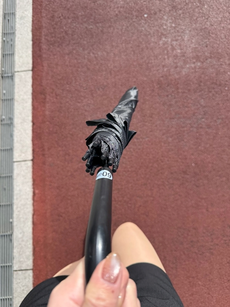 アイ