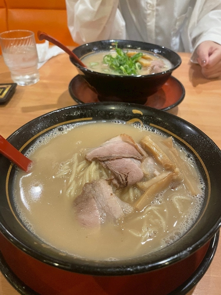 りえる