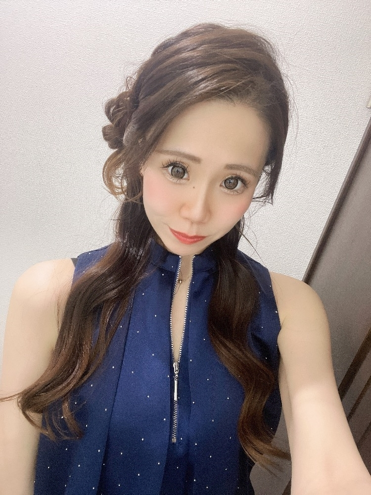 神咲 來未