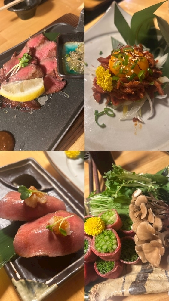 かびるんるんさわ