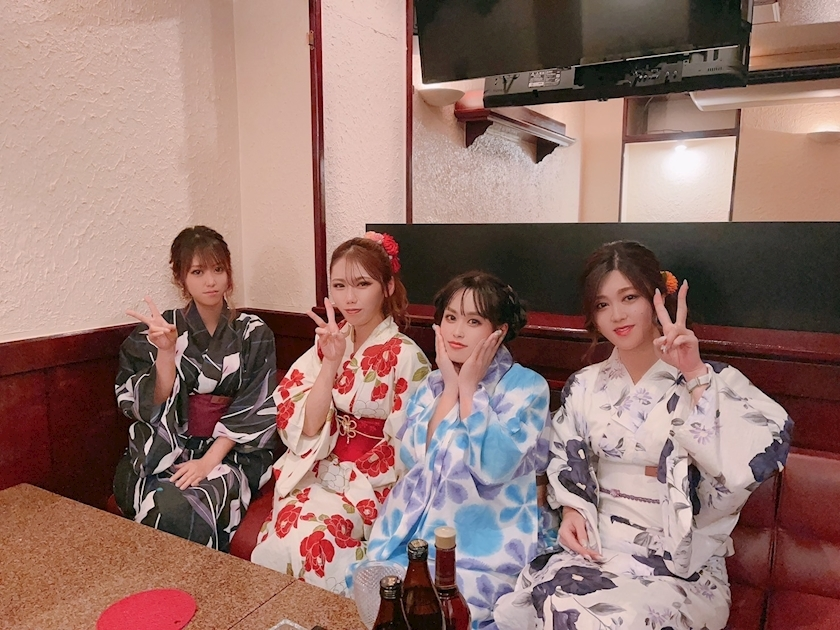 さやか