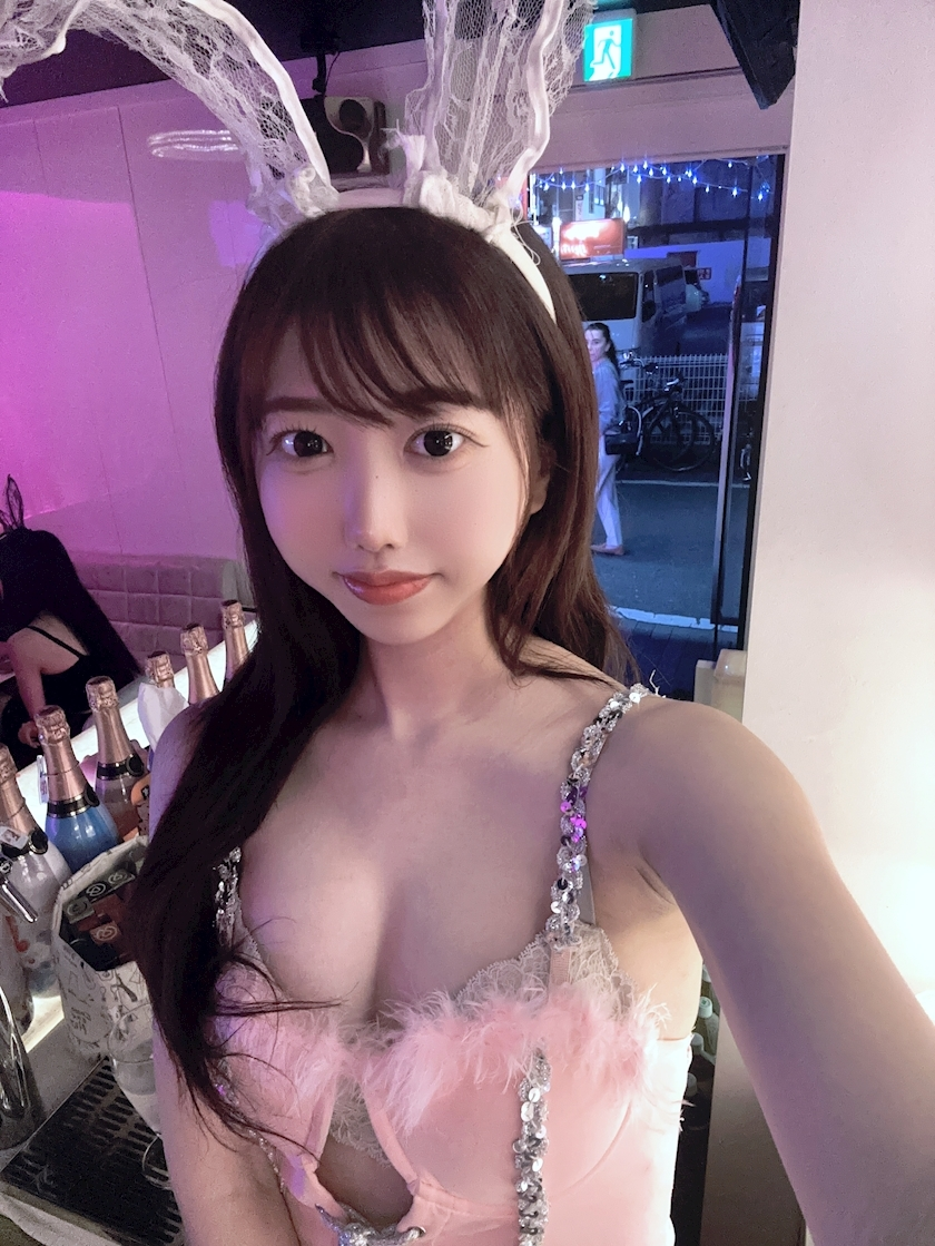 まち