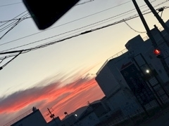 あずさ