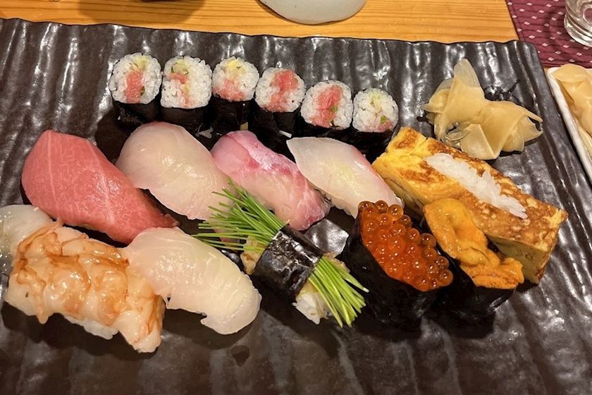 りょう