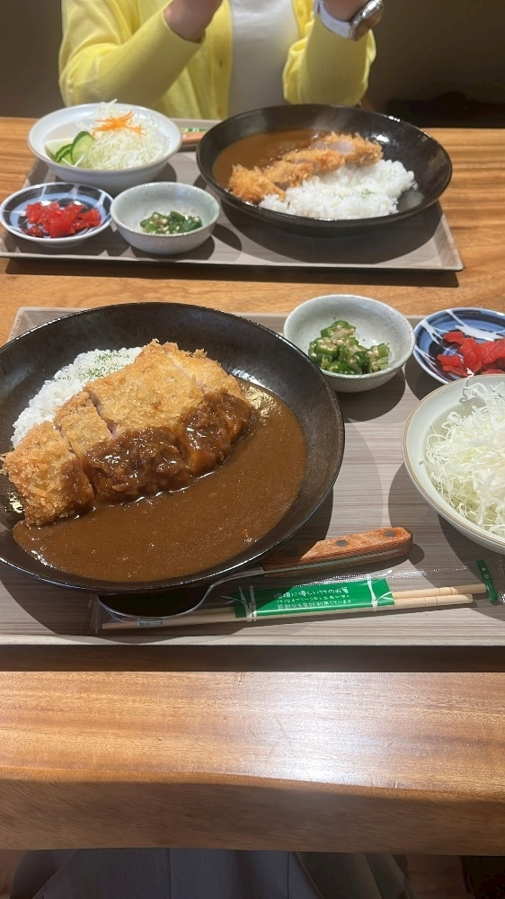 しほ