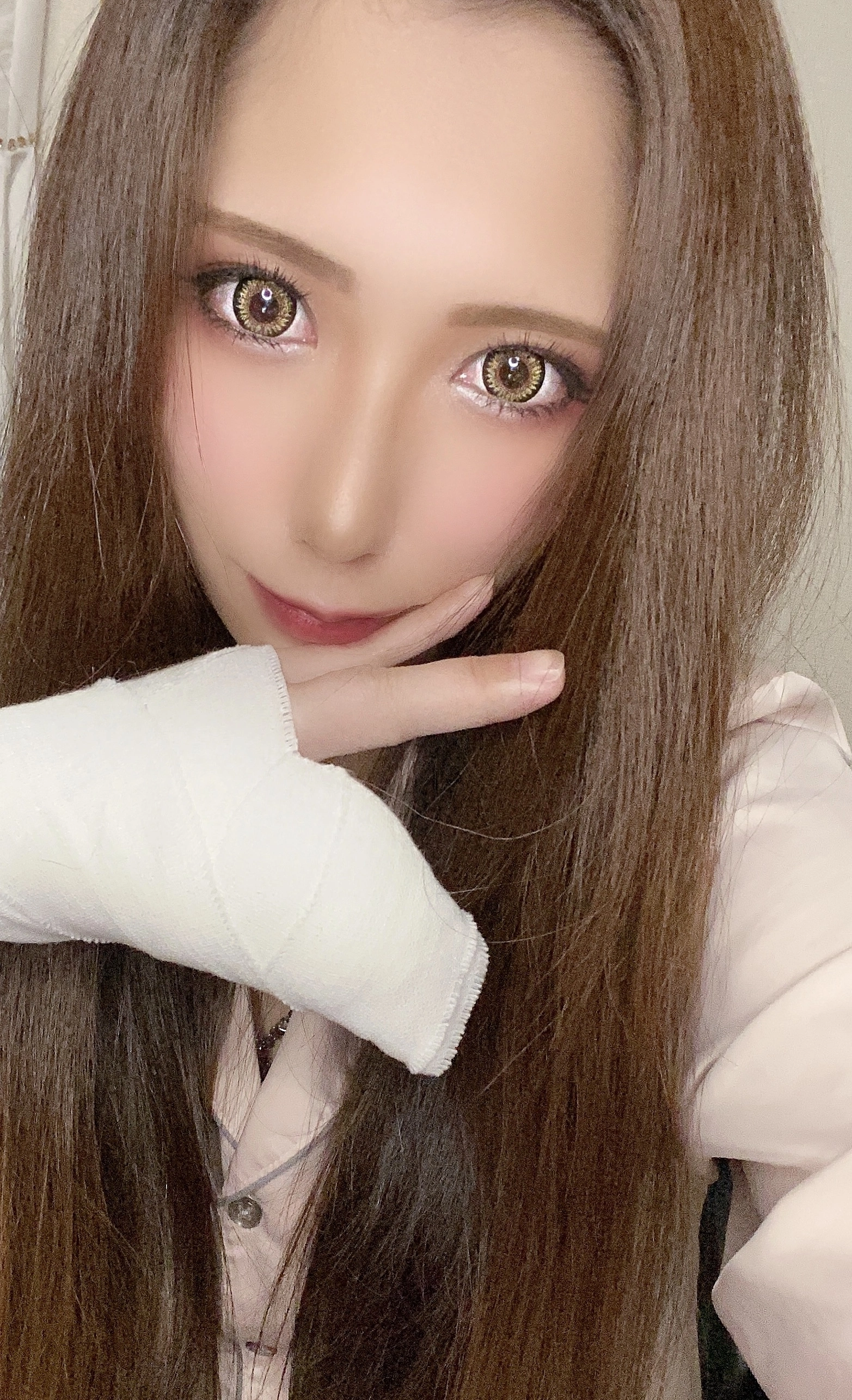 ほのか
