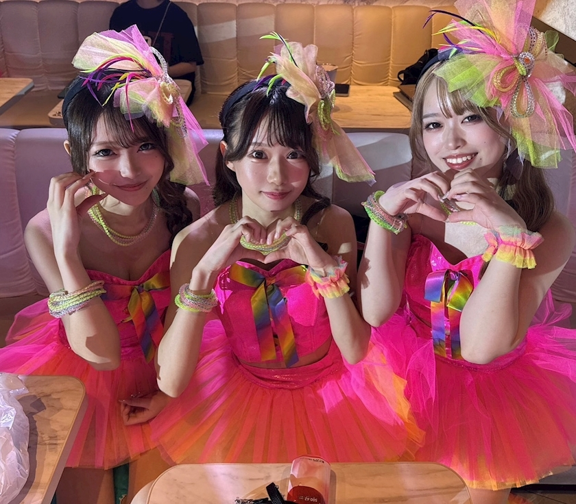 ClubTARO 公式