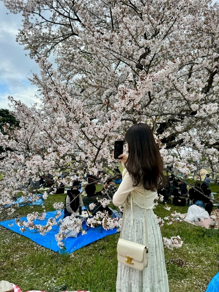 なみ