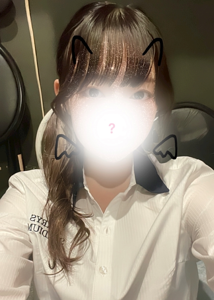 みつき