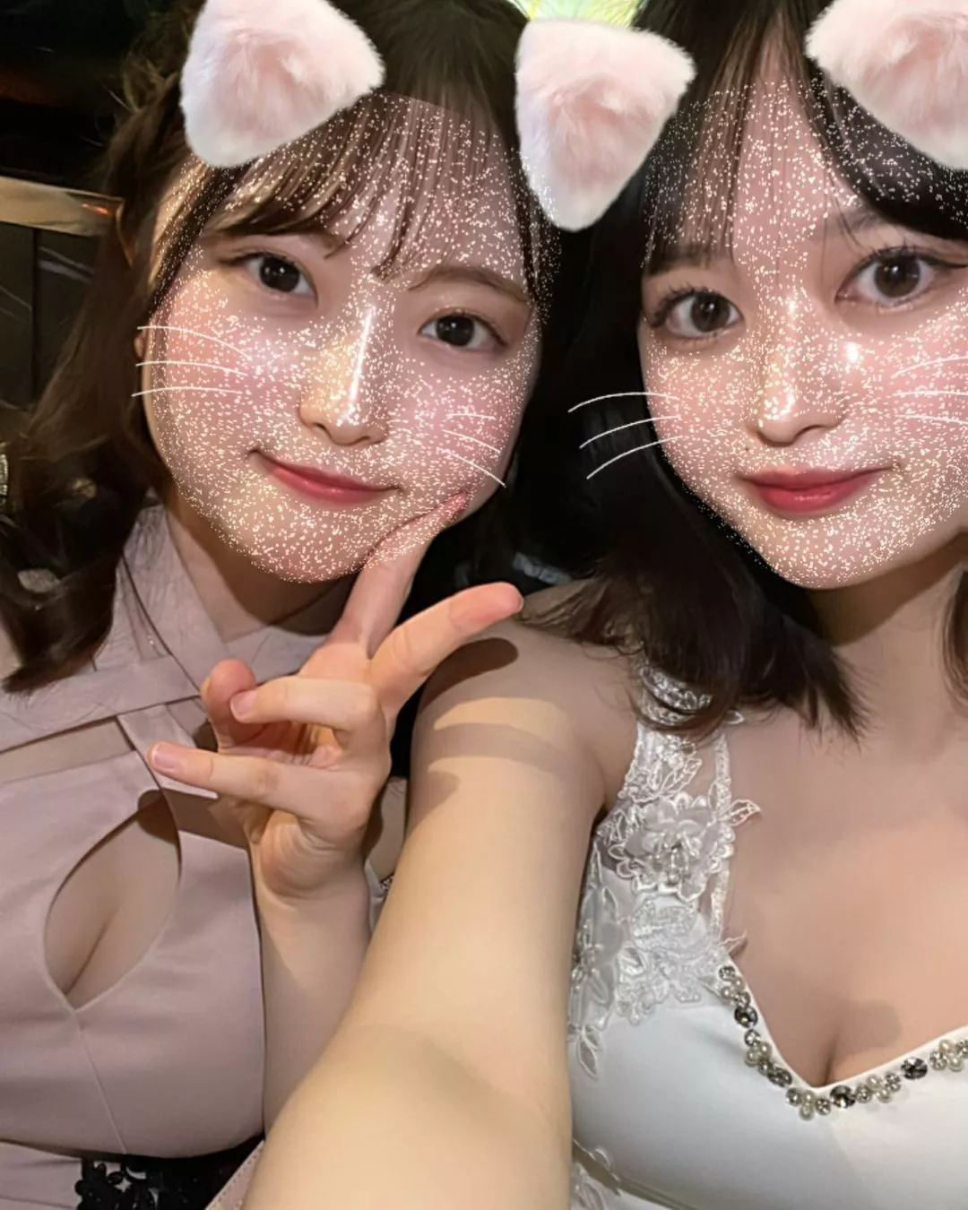 ゆめ