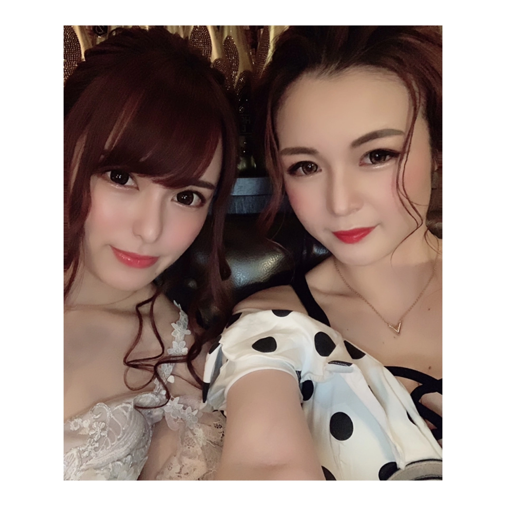しおん
