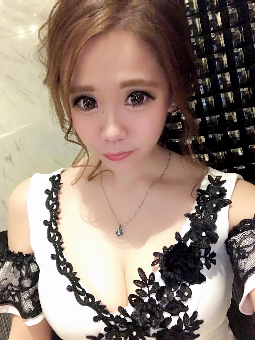 神咲 來未