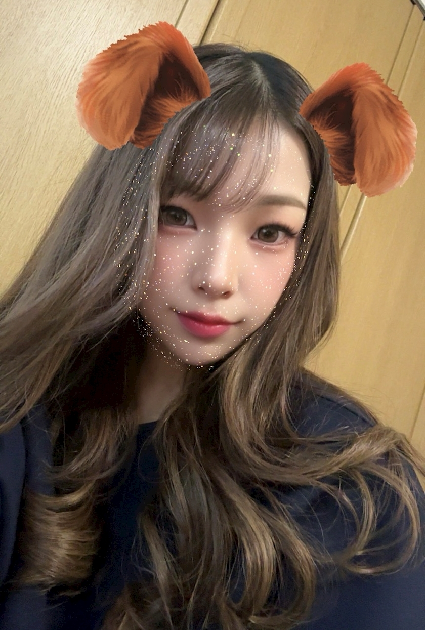 一ノ瀬 はづき