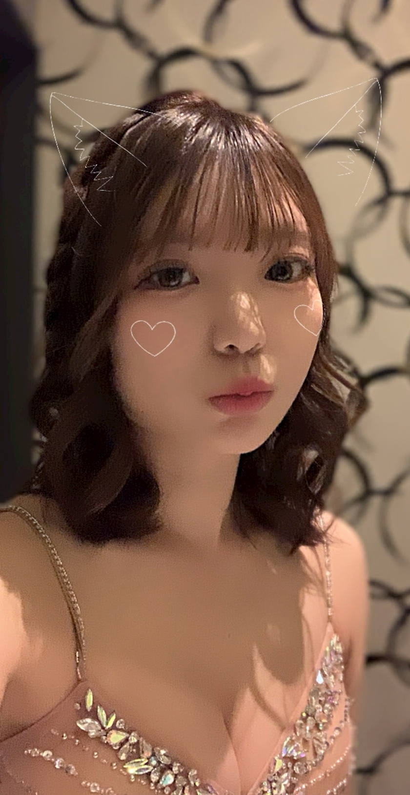 藤花 ゆの