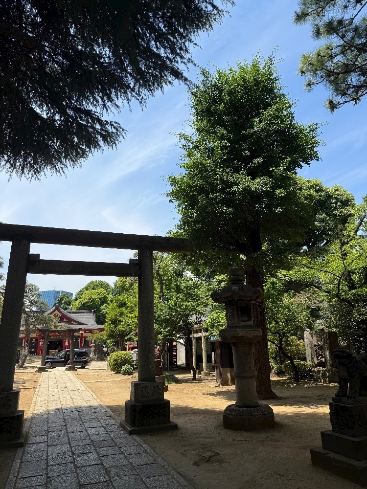 はな