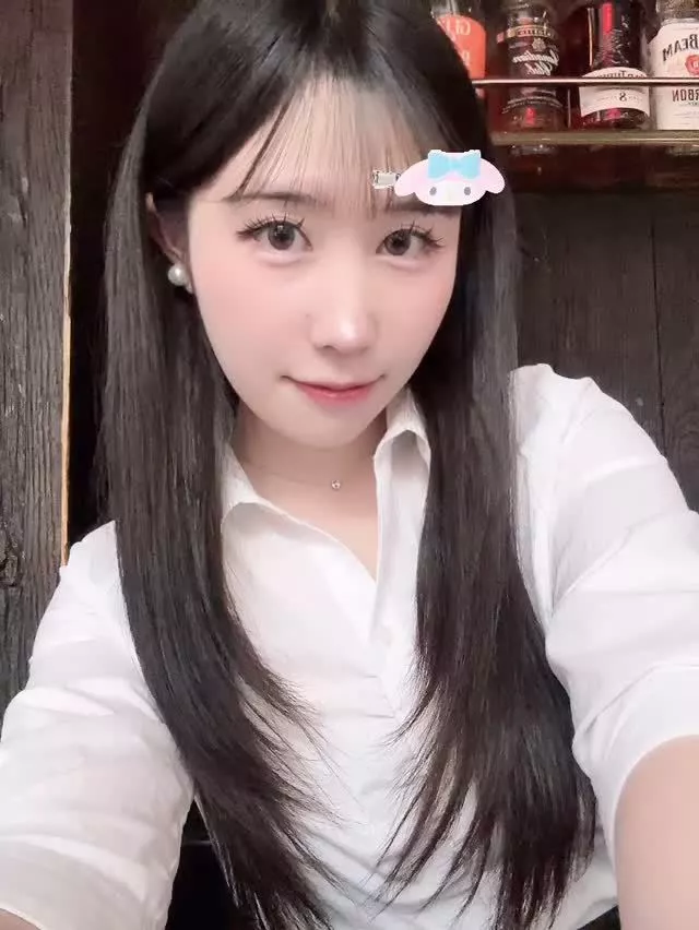 きらり