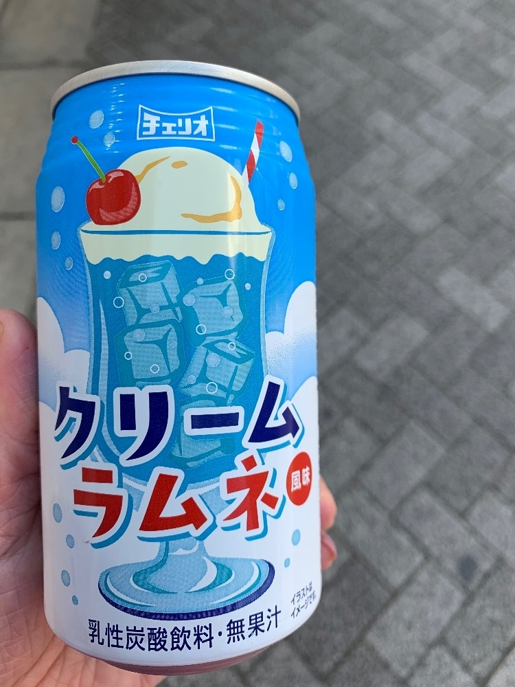 友美 ママ
