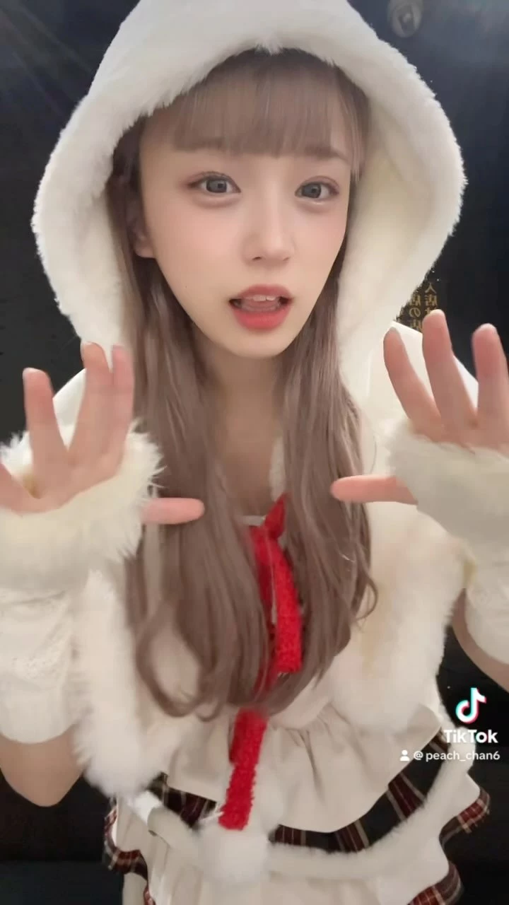 一ノ瀬 月火