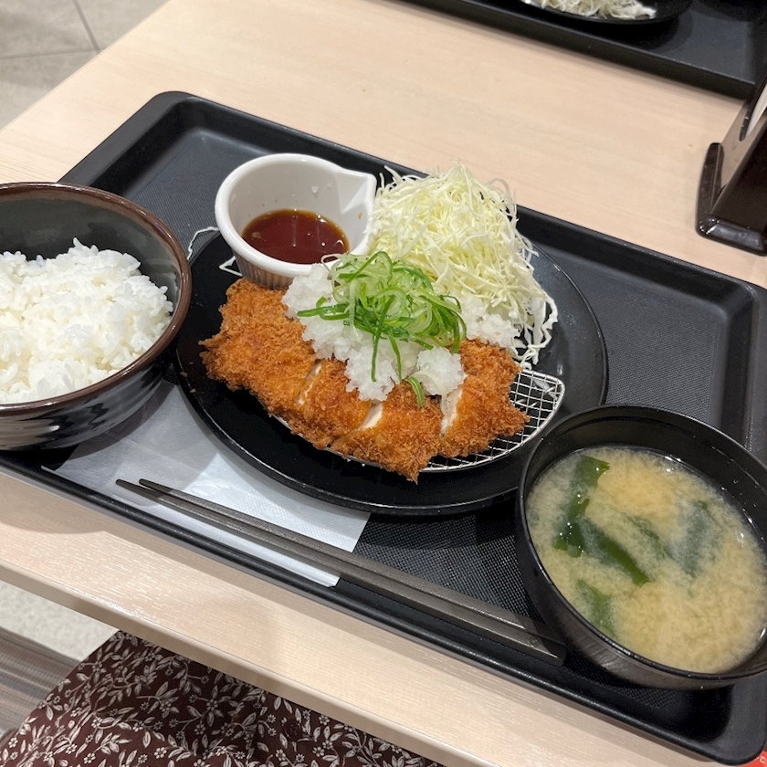 陽月 みや