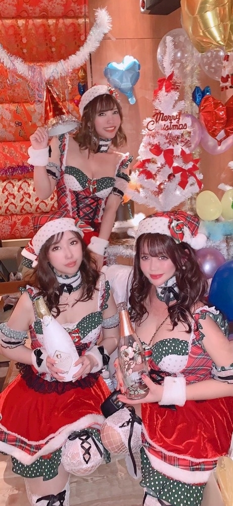 妃 えりな