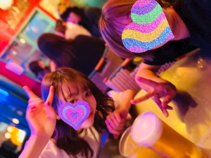 乙川 ゆあ