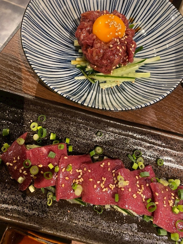 りん