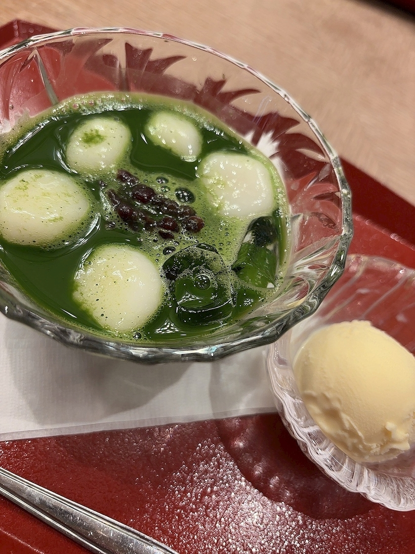 和倉 潤