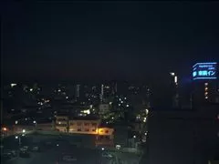 桃瀬 百華