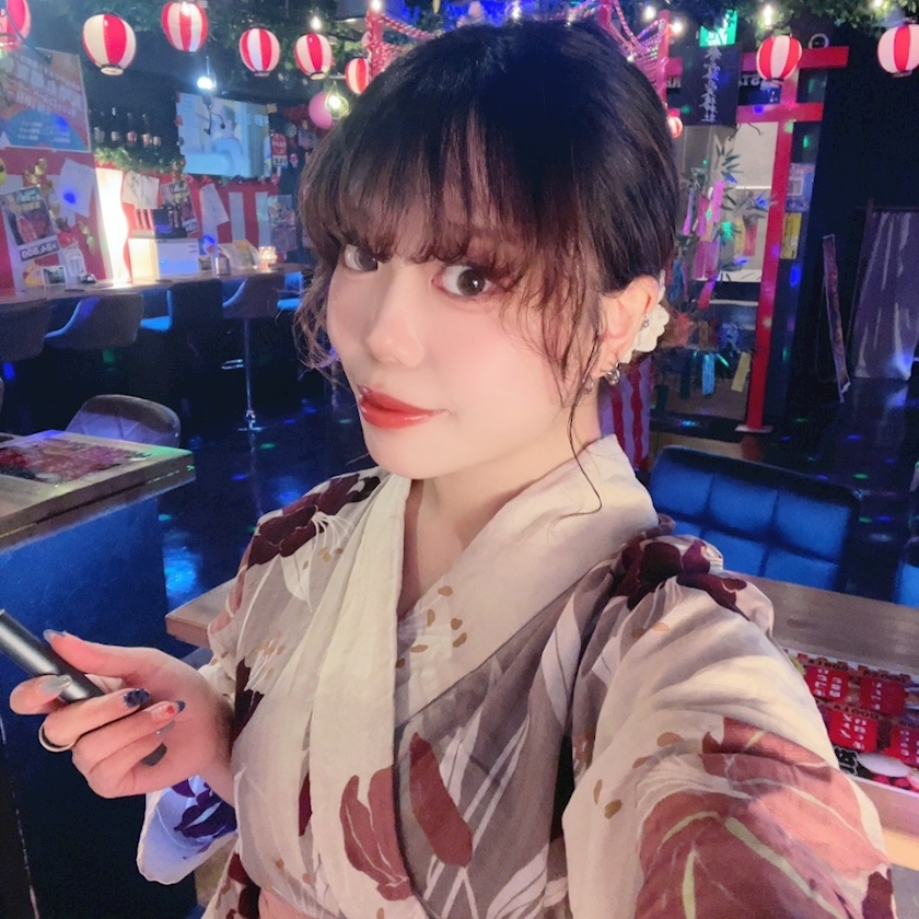 りさ