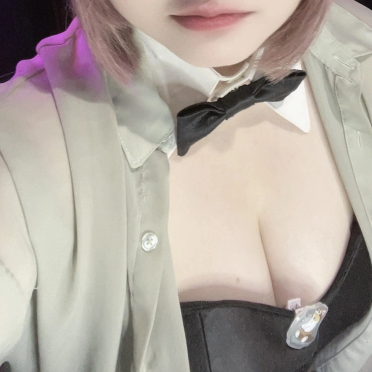 ちゃお