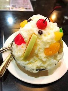 さくら