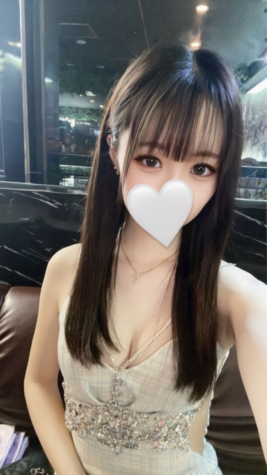 えな