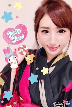 桃瀬 百華