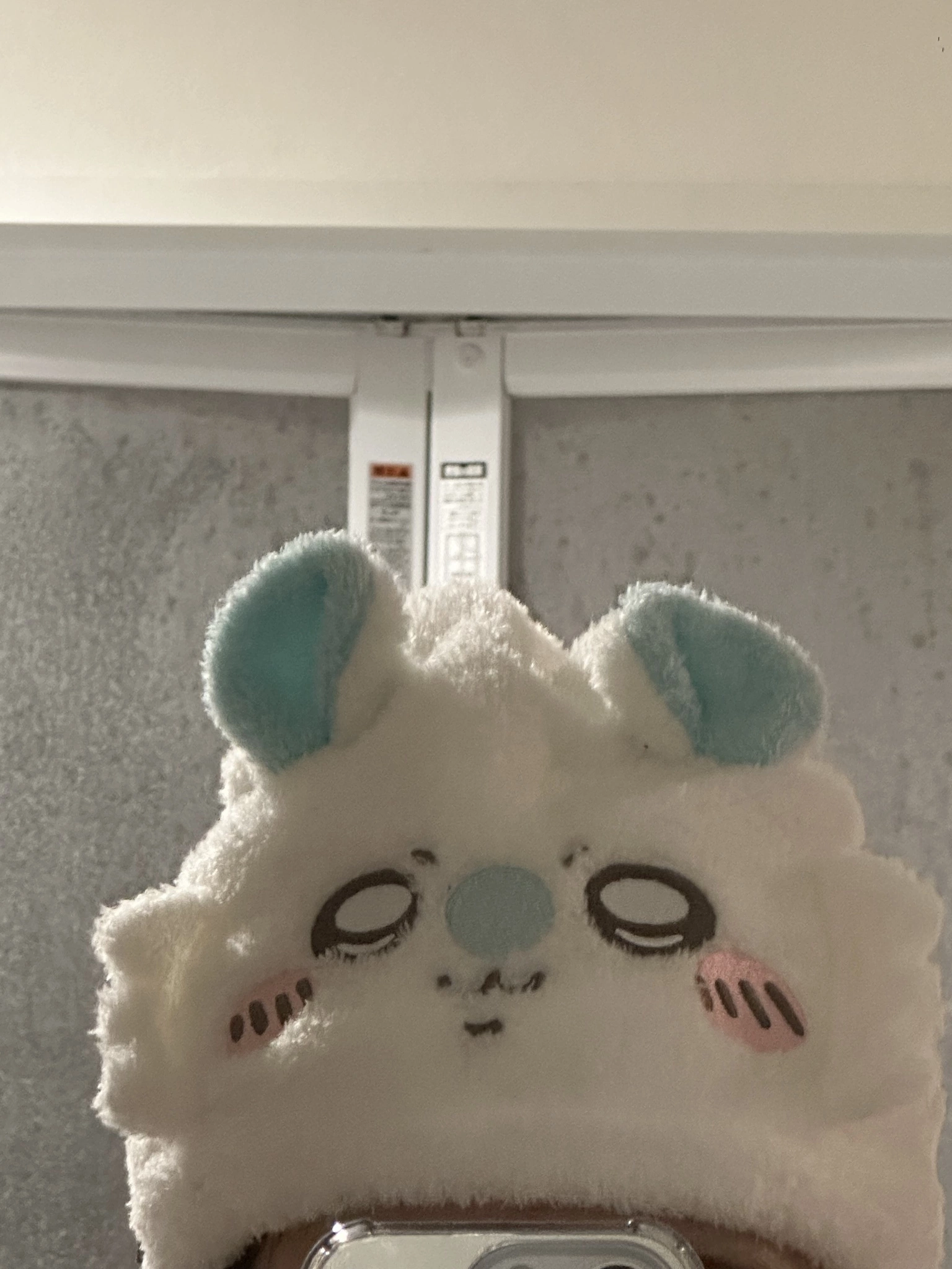 げそちゃん