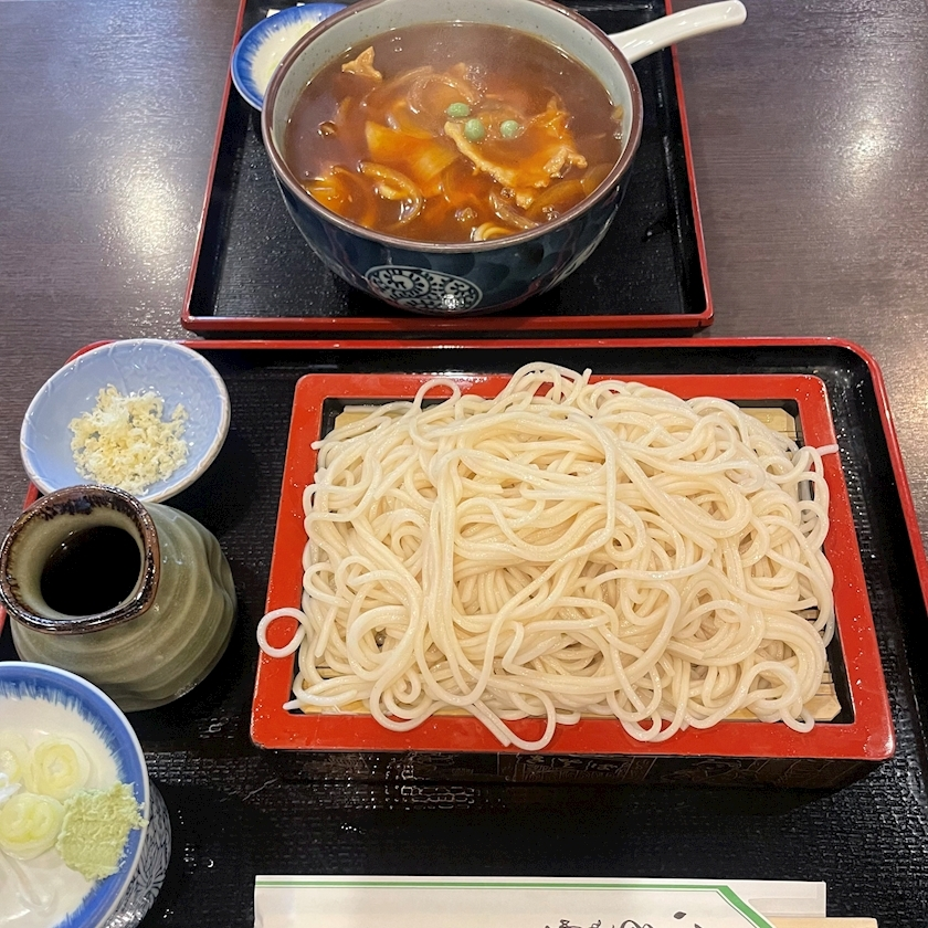 七星 ゆめ