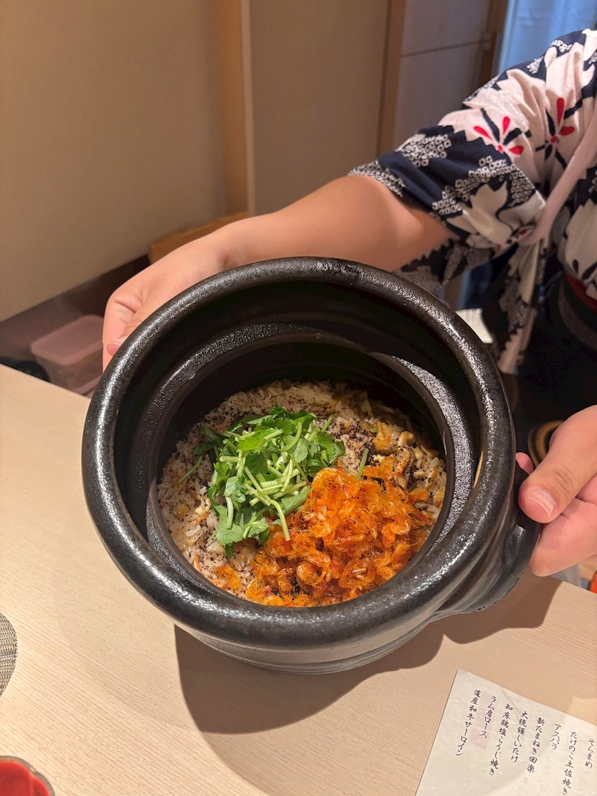 月城 ルル