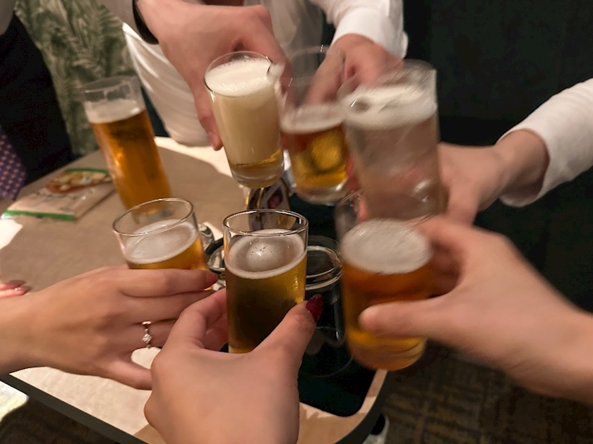 峰 かんな