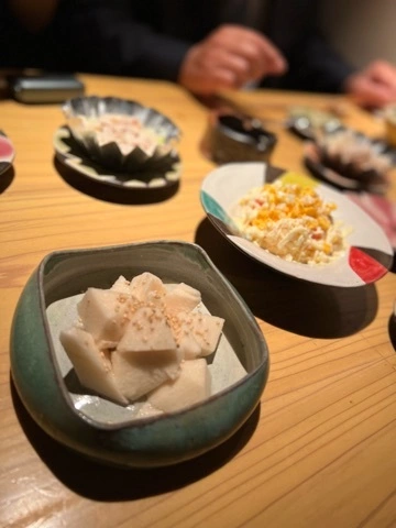 まみ