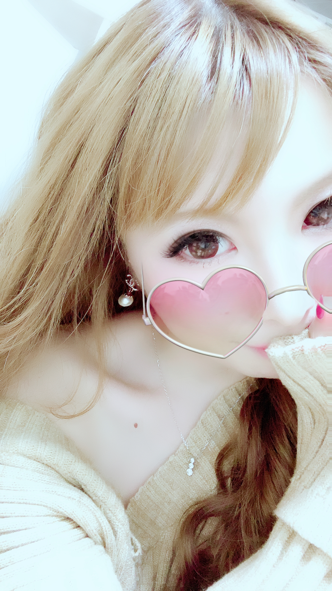 夢乃 サラ