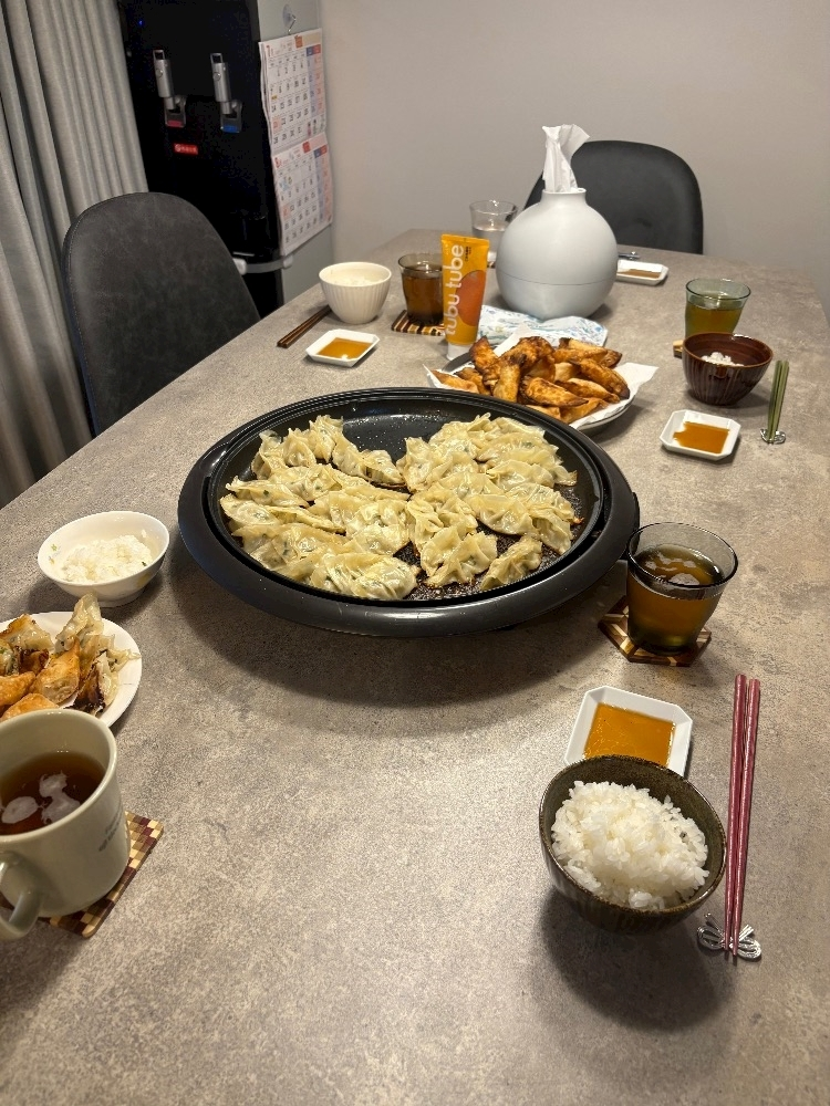 ミヅキ