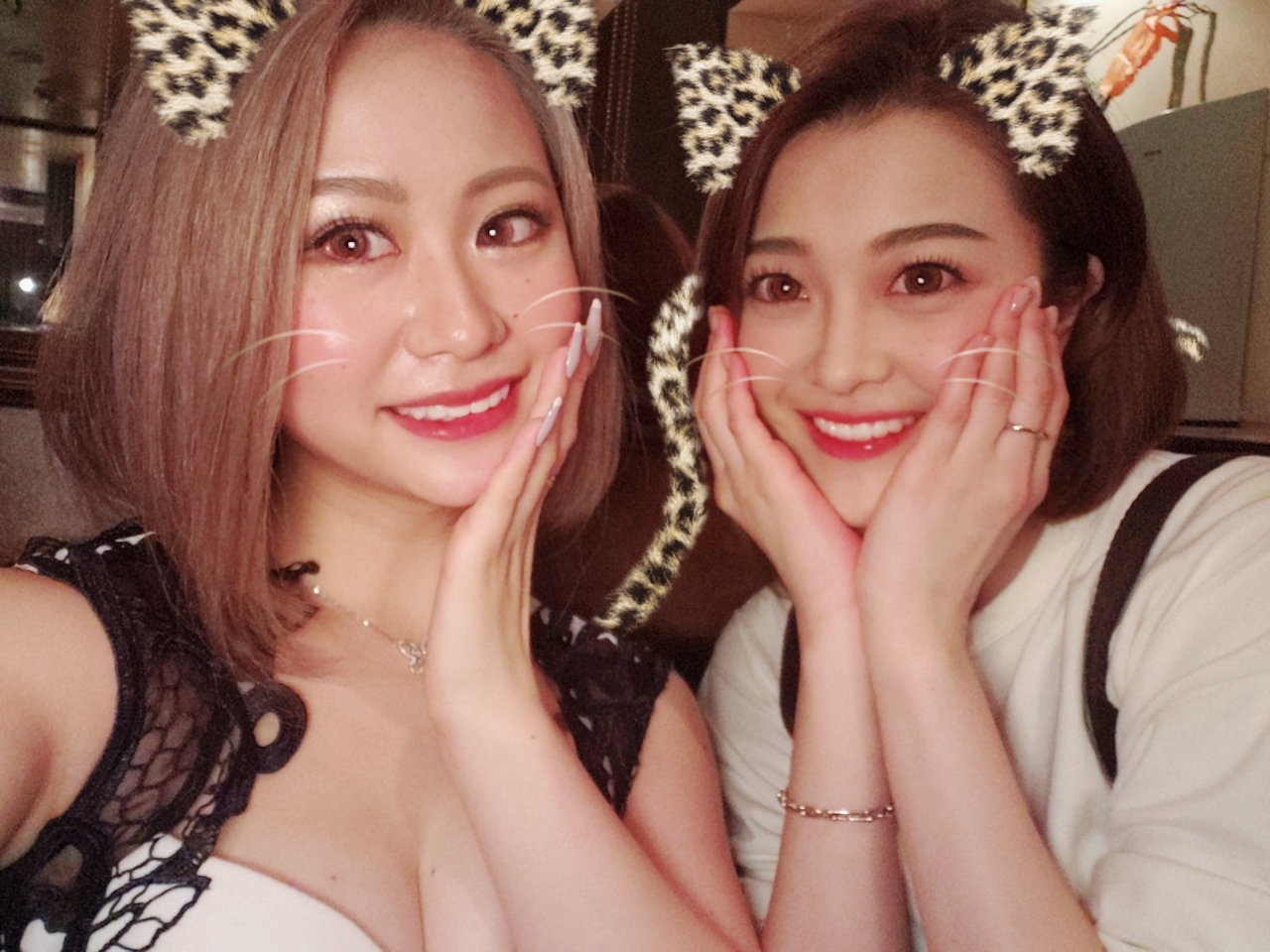 荒木 ナツミ