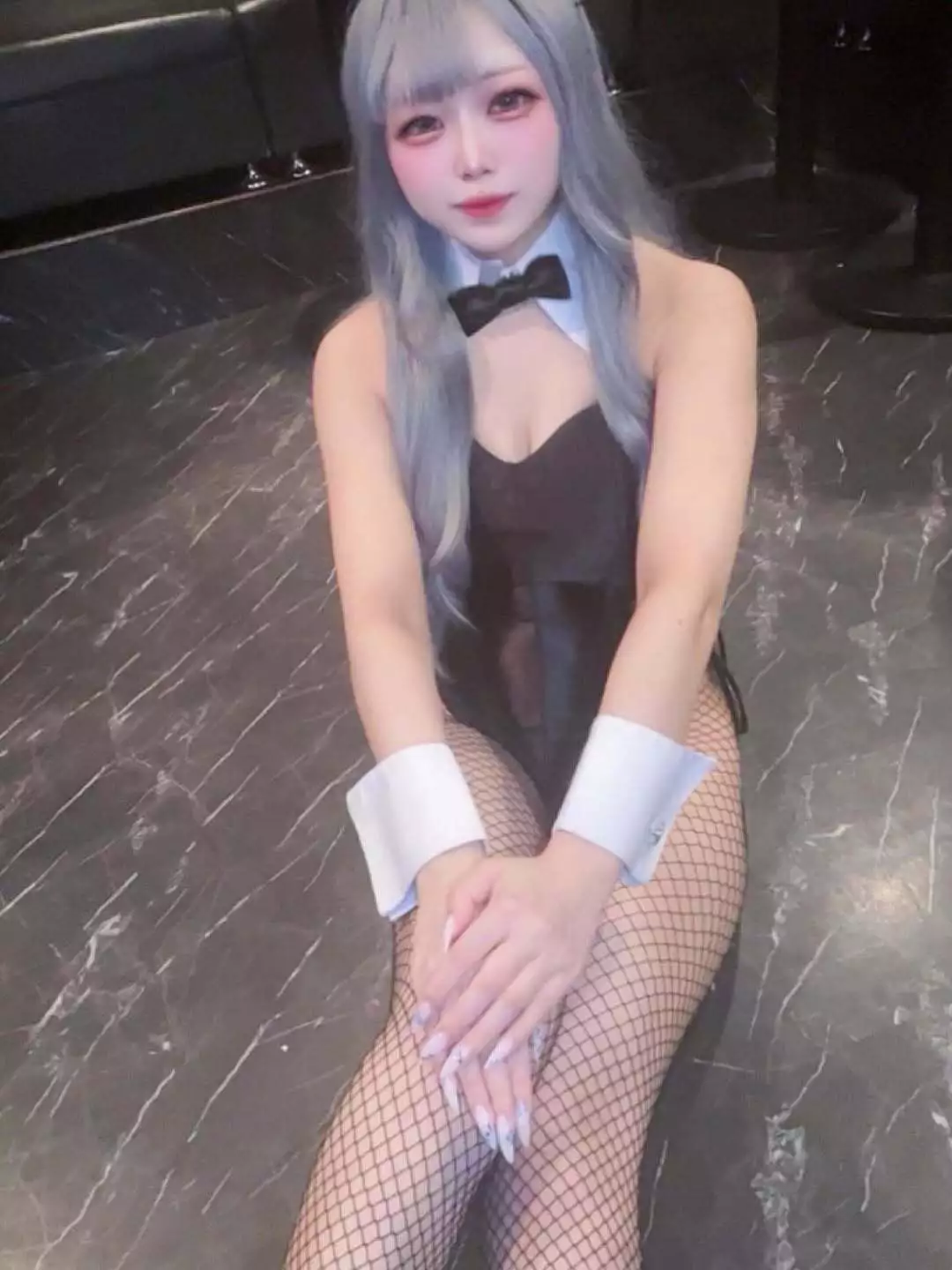 しゃも