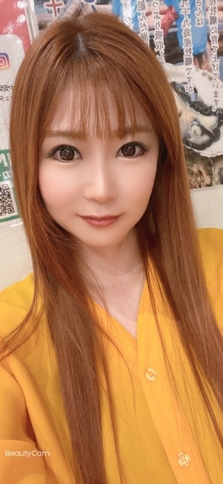 聖月 綾